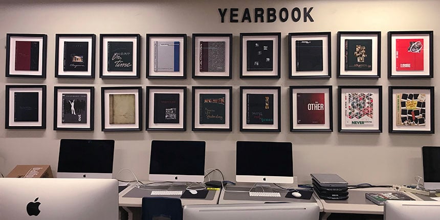 what-do-you-do-with-old-yearbooks